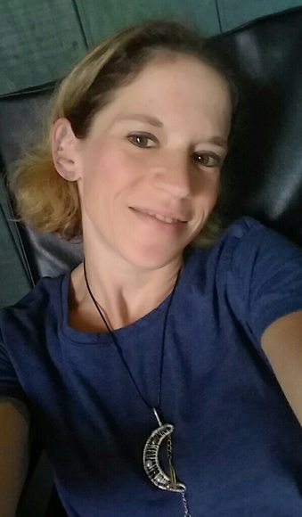 Welcome to Innovated Visions Jewelry ... - Picture 2 of 5